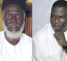 LE TATOUAGE DU POINT DE VUE RELIGIEUX: Oustaz Iran Ndao et Oustaz Alioune Sall parlent