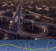 Autoroute Thiès-Touba: 400 milliards... de controverse sous le goudron