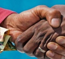 Comment Transparency International calcule-t-il l'indice de corruption?