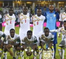 Sénégal vs Cameroun, la clé du match ?