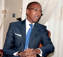 Abdoul Mbaye interdit de meeting par la gendarmerie à Agnam