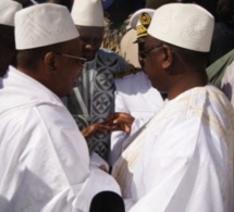 Macky Sall, «Thierno Mountaga Tall a joué un rôle éminent dans le dialogue inter-religieux et islamo-chrétien »
