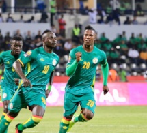 Sénégal/Cameroun: Le onze probable de départ