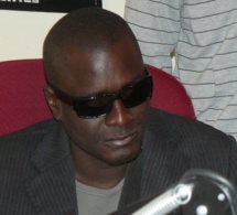 Sortie du single "Adouna" d’Ablaye Mbaye pour annoncer son album posthume