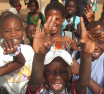 Sénégal: ouverture du premier centre de chirurgie cardiaque pour enfants