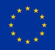 L’UE envisage des constructions de camps en Afrique pour y retenir les migrants économiques africains