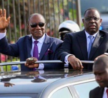 Union africaine: ce qui attend Alpha Condé à la présidence