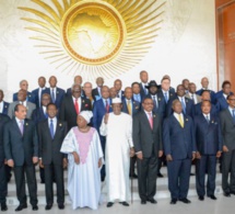 Dernière minute: Le Maroc réintègre l'Union Africaine après 32 ans d'absence
