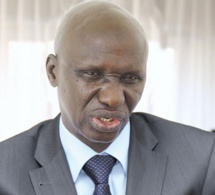 Affaire Tahibou Ndiaye: La Cour suprême bloque la Crei
