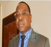Addis Abéba-Après le camouflet diplomatique du Sénégal Mankeur Ndiaye « boude » Alpha Condé
