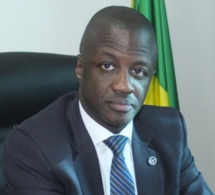 Porte-parole de l’Afp, Dr Malick Diop n’est pas du même bord politique que le maire de la Médina, Bamba Fall. Néanmoins, il vit mal ses démêlés avec la justice. «À titre personnel, j’ai vécu ce dossier avec beaucoup de tristesse et de compassion, a-t