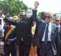 France-Afrique: les nouvelles ambitions africaines du patronat français