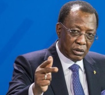Tchad : Pourquoi Deby ne quitte pas le pouvoir