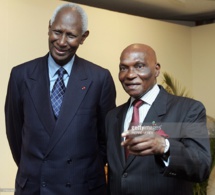 Dossier : ​Abdou Diouf, Abdoulaye Wade, Yahya Jammeh et Cie, que deviennent les Présidents africains battus aux urnes ?