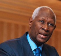 Crise au parti socialiste: Abdou Diouf, médiateur de l'ombre
