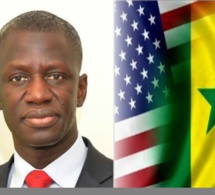 Etats-Unis : Plus de 7000 Sénégalais déjà inscrits en un mois sur les listes électorales