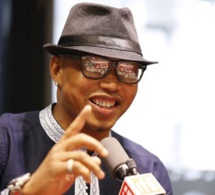 Le bad boy El Hadji Diouf veut être député