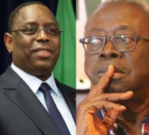 Casamance: Le MFDC se prononce en faveur d'un accord de paix "définitif et inclusif" (Communiqué)