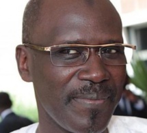 Doing Business: Classé 147e, le Sénégal "conteste" et engage 9 nouvelles mesures pour intégrer le top 100