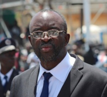 Le Parlement de la CEDEAO en Session extraordinaire du 10 au 15 février à Abuja