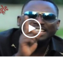 Revoilà Tanor Tita Mbaye avec un nouveau single « Mane ak Yow »