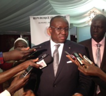 Révélations du Dg de la Senelec, Mouhamadou Makhtar Cissé: Le "Plan Yessal" remplace le "Plan Takkal"