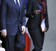 Incroyable: Sept chiffres sur les enfants d’immigrés en France