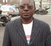 Affaire Chebaya: impliqué dans l'assassinat de l'opposant congolais, le policier Paul Mwilambwe craint pour sa vie