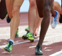 Athlétisme, le changement de nationalité bientôt interdit