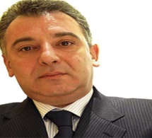 La plainte de Timis contre certains membres de l`opposition: Un simple coup de bluff ?