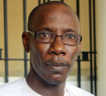 Divorce avec le Rewmi d`Idrissa Seck: Oumar Sarr va créer sa propre formation politique