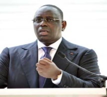Candidature à la Commission de l’UA: le Sénégal écarté à cause de ses positions sur la CPI et le Franc CFA?