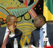 Non, Abdoul Mbaye, le TER est un projet révolutionnaire pour le Sénégal