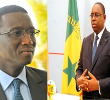L’Afrique subsaharienne francophone demeure championne de la croissance africaine (Par Ilyes Zouari)