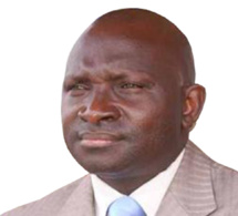 Affaire Ousmane Sonko, risques de poursuite contre Jammeh en Suisse