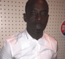 Audio : Dj Boub’s nommé patron d’une nouvelle radio …