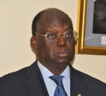 Elections législatives, "Benno Siggil Sénégal" veut Niasse comme tête de liste