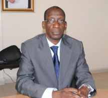 Elections législatives de juillet 2017, Mamadou Diop Decroix lance l'opération "Toxàl Macky Sall"