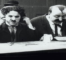 La misophonie, ou quand les bruits des autres deviennent insupportables