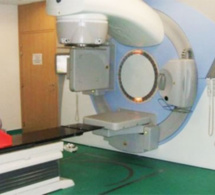 Cancer: Macky Sall réaffirme l’acquisition prochaine d’un nouvel appareil de radiothérapie