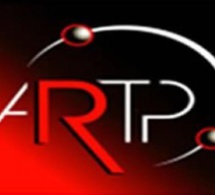 Le point sur les télécommunications au Sénégal avec l'Autorité de Régulation des Télécommunications et des Postes (ARTP)