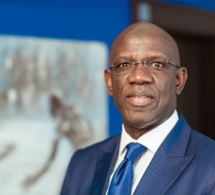 Me Adama Guèye : « le juge Ibrahima Hamidou Dème n’a absolument pas violé le droit de réserve »