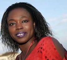 Immigration en France: Fatou Diome "indignée du silence de l'Union africaine", dit ses quatre vérités à la France de l'extrême-droite