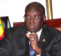 Reconduction de Niasse tête de liste BBY: La Conférence des leaders de BSS dément