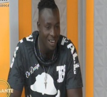 Siteu recharge : « Zoss dou 100 francs »