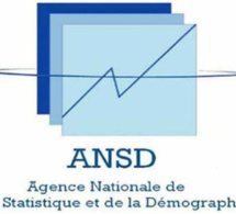 Echanges commerciaux du Sénégal, 1371 milliards de francs CFA d'exportations contre 2977 milliards d'importation en 2016