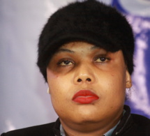 Amina Poté: « Je pouvais faire comme tout le monde salir le nom de Youssou Ndour et de sa famille… »