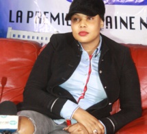 Amina Poté :  » Dakar Tv ne sera pas là pour la concurrence, mais pour imposer un nouveau type de programme » – Regardez !