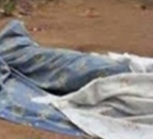Un orpailleur tué par balles par un auxiliaire des Douanes