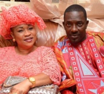 Mbaye Dieye Faye: » Mame Ndiaye a refusé d’aller étudier en France pour moi…. »